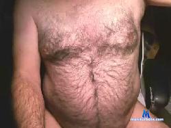 bell6699 cam4 live cam performer profile