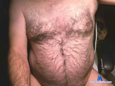 bell6699 cam4 bisexual performer from United States of America  