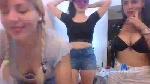 dienacht7 cam4 livecam show performer room profile