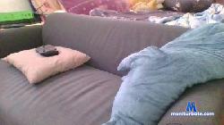royz1205 cam4 live cam performer profile