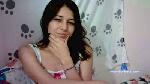 nathalia_699 cam4 livecam show performer room profile
