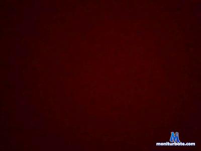 bassmanbredahot cam4 bicurious performer from Kingdom of the Netherlands skype phonesex addme whereby 