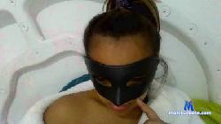 Safirahasi cam4 live cam performer profile