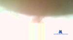 spankme57 cam4 livecam show performer room profile