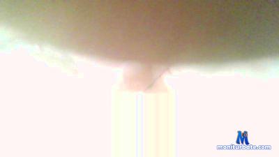 spankme57 cam4 bicurious performer from United States of America  