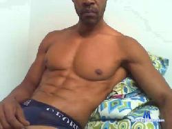 theanaconda24cm cam4 live cam performer profile