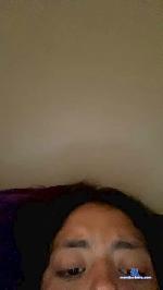 sofi21 cam4 livecam show performer room profile