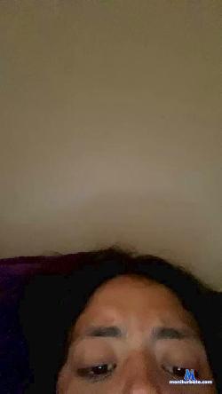 sofi21 cam4 live cam performer profile