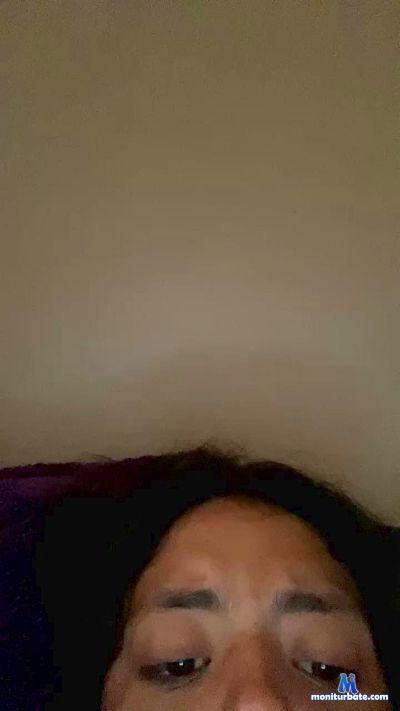 sofi21 cam4 straight performer from United Mexican States estudiante cachonda sexy rica jovencita squirt feet 