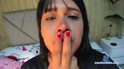 Agatta_horny cam4 live cam performer profile