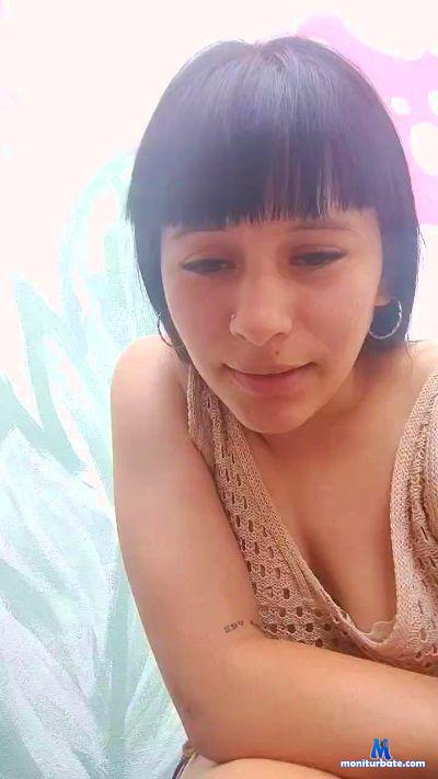 Lolaa0777 cam4 bicurious performer from Argentine Republic  