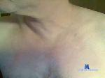 pboy727 cam4 livecam show performer room profile