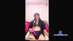 taniabbysis cam4 livecam show performer room profile