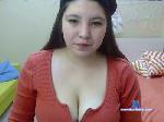 booombaya cam4 livecam show performer room profile