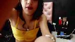 Anthonella_Cruz cam4 livecam show performer room profile