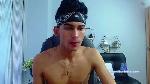 dark_daniels cam4 livecam show performer room profile