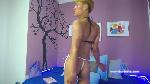 lune_boy_ cam4 livecam show performer room profile