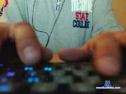 elchichis2 cam4 live cam performer profile
