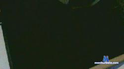 mecex cam4 live cam performer profile