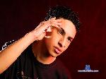 Arturo_Torres cam4 livecam show performer room profile