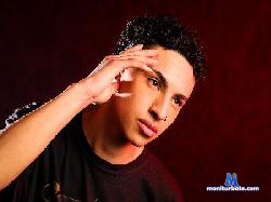 Arturo_Torres cam4 live cam performer profile