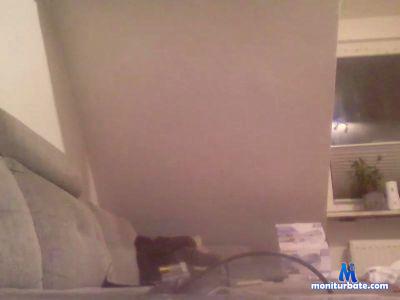 teddymonster cam4 bisexual performer from Federal Republic of Germany livetouch 