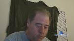 GavinEverett cam4 livecam show performer room profile