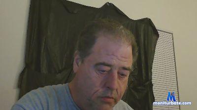 GavinEverett cam4 straight performer from United States of America  