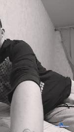 Orso6656 cam4 livecam show performer room profile