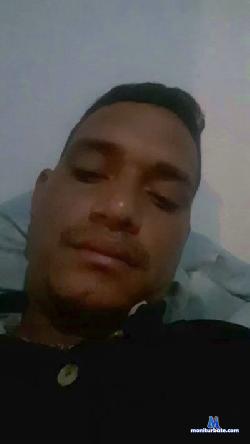 Jackson414 cam4 live cam performer profile