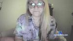Citris01 cam4 livecam show performer room profile