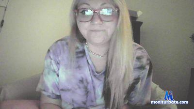 Citris01 cam4 bisexual performer from United States of America masturbation striptease smoke cute pussy amateur 