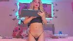 Cami_Honey cam4 livecam show performer room profile