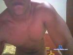 C0D7 cam4 livecam show performer room profile