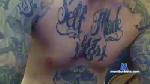 Diknicest cam4 livecam show performer room profile