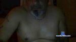 rayorojo1 cam4 livecam show performer room profile