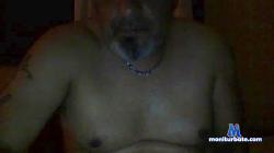 rayorojo1 cam4 live cam performer profile