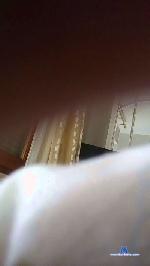 Briga54 cam4 livecam show performer room profile