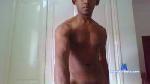 pr1nce_brown cam4 livecam show performer room profile