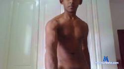 pr1nce_brown cam4 live cam performer profile