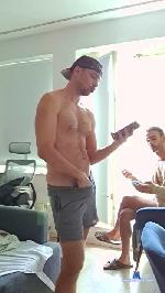 Hot_gay cam4 livecam show performer room profile