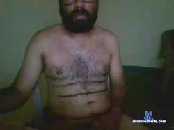 prassio27 cam4 live cam performer profile