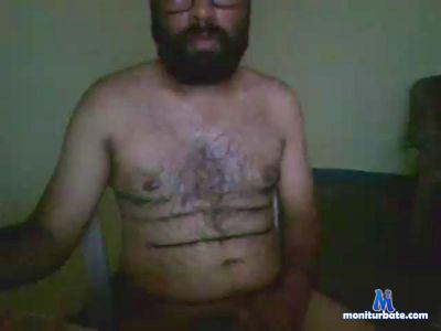 prassio27 cam4 bisexual performer from Republic of India livetouch 