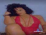 Jenna_Holbrook cam4 livecam show performer room profile