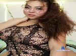 rebeca_charme cam4 livecam show performer room profile