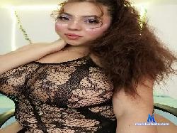 rebeca_charme cam4 live cam performer profile