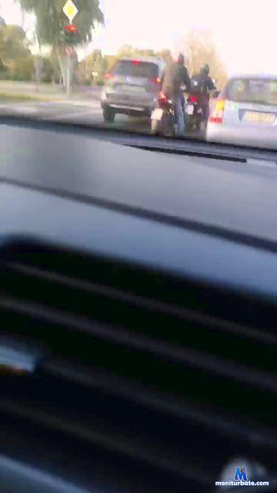 Rouse_Randy cam4 straight performer from United States of America  