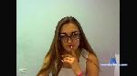 er1ka_ cam4 livecam show performer room profile
