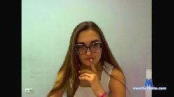 er1ka_ cam4 live cam performer profile