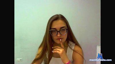 er1ka_ cam4 straight performer from Federal Republic of Germany new squirt masturbate dance 